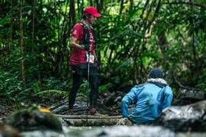 BIB: 
                            <button type="button" onclick="openModal(26258256)" class="btn btn-primary btn-sm float-right btn-popup" data-toggle="modal" data-target=".modal-high-quality">
                        <i class="fas fa-shopping-cart"></i> Add to Cart
                    </button>
                                            <button type="button" onclick="isThisMe(26258256, true)" class="btn btn-success btn-sm float-right btn-popup btn-isme hidden" data-toggle="tooltip" data-placement="bottom" title="นี่คือรูปของคุณใช่ไหม คลิกที่นี่เพื่อเอาเข้าอัลบั้ม">
                        <i class="fas fa-plus"></i> Add to album
                    </button>
                    <button type="button" onclick="isThisMe(26258256, false)" class="btn btn-warning btn-sm float-right btn-popup btn-isnotme hidden">
                        <i class="fas fa-ban"></i> Remove from album
                    </button>